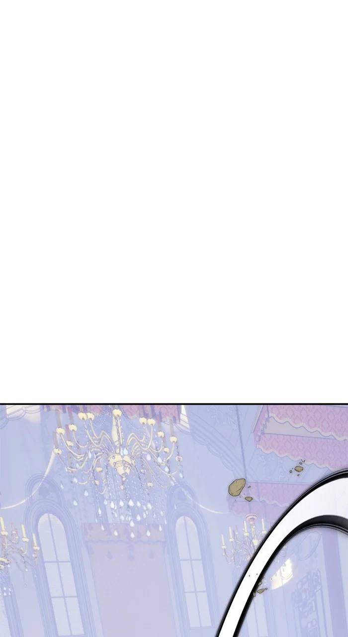 Page 16 of Chapter 176