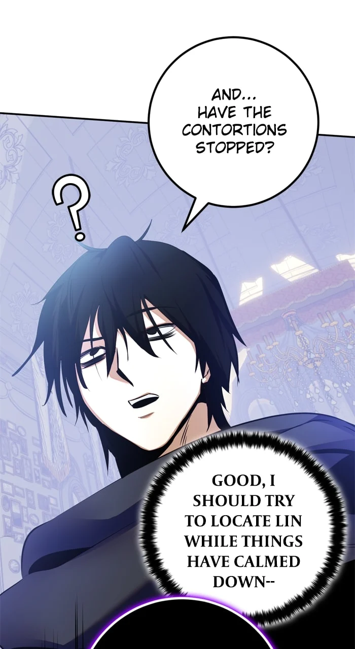 Page 18 of Chapter 176