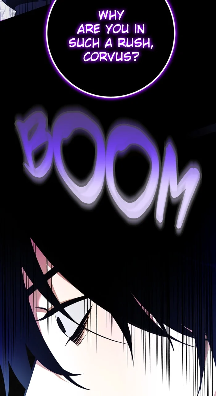 Page 19 of Chapter 176