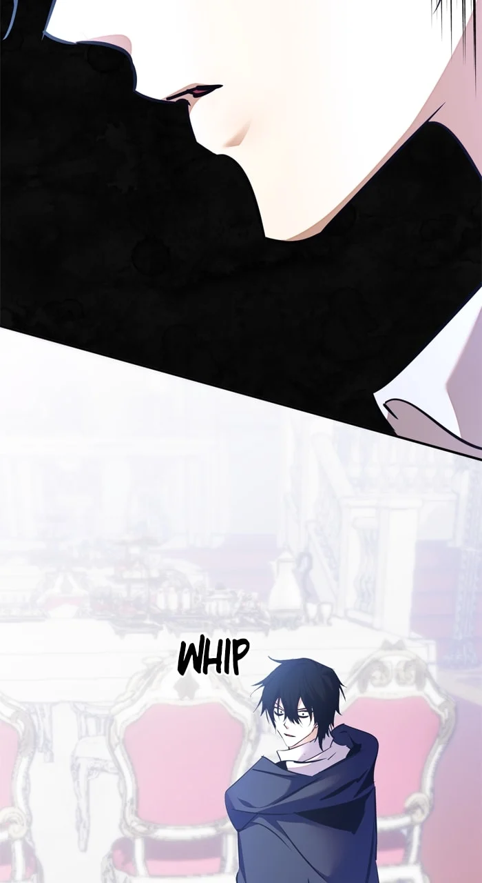 Page 20 of Chapter 176