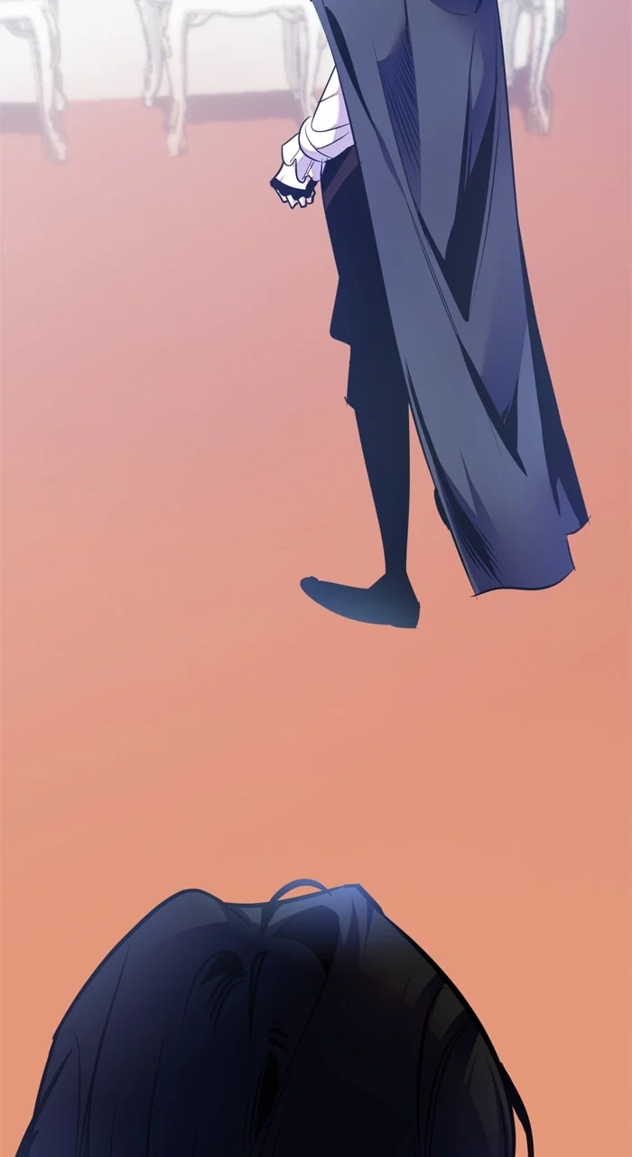 Page 21 of Chapter 176