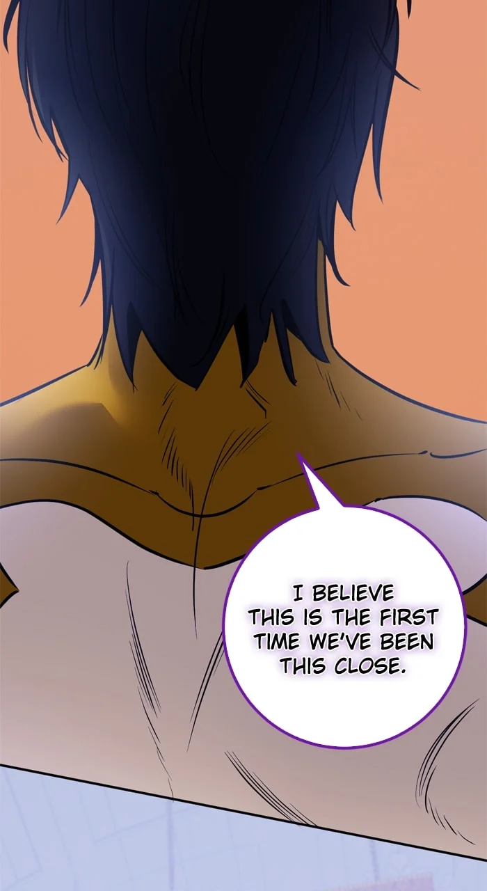 Page 22 of Chapter 176