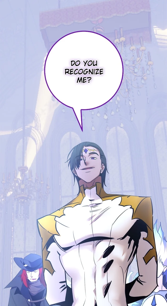 Page 23 of Chapter 176