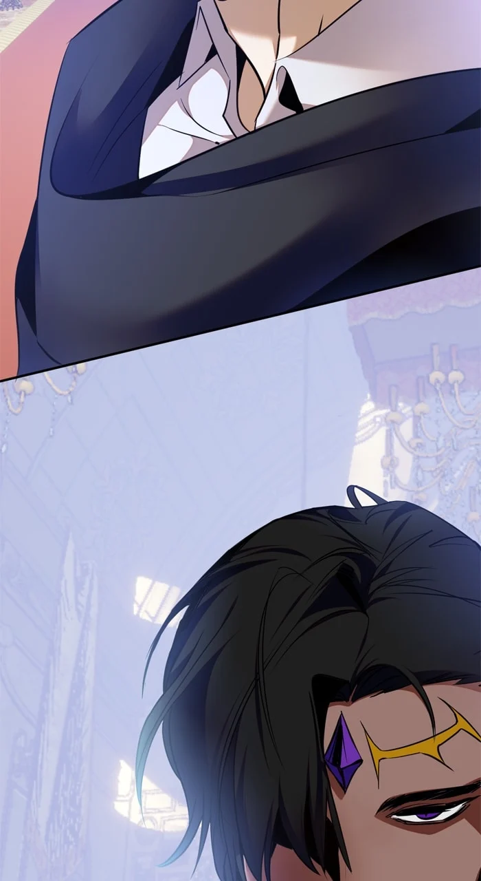 Page 26 of Chapter 176