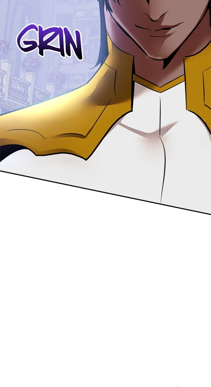 Page 27 of Chapter 176