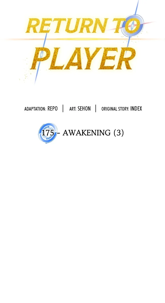 Page 28 of Chapter 176