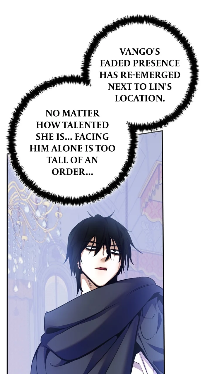 Page 29 of Chapter 176