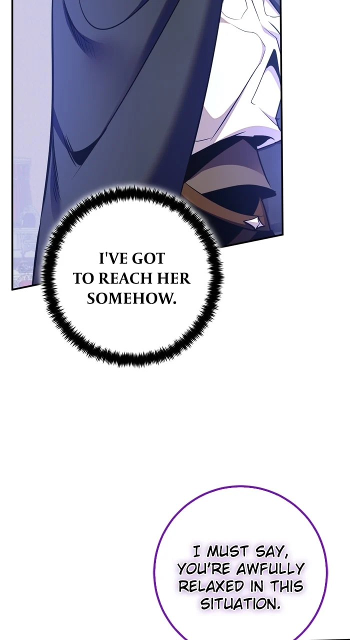 Page 30 of Chapter 176