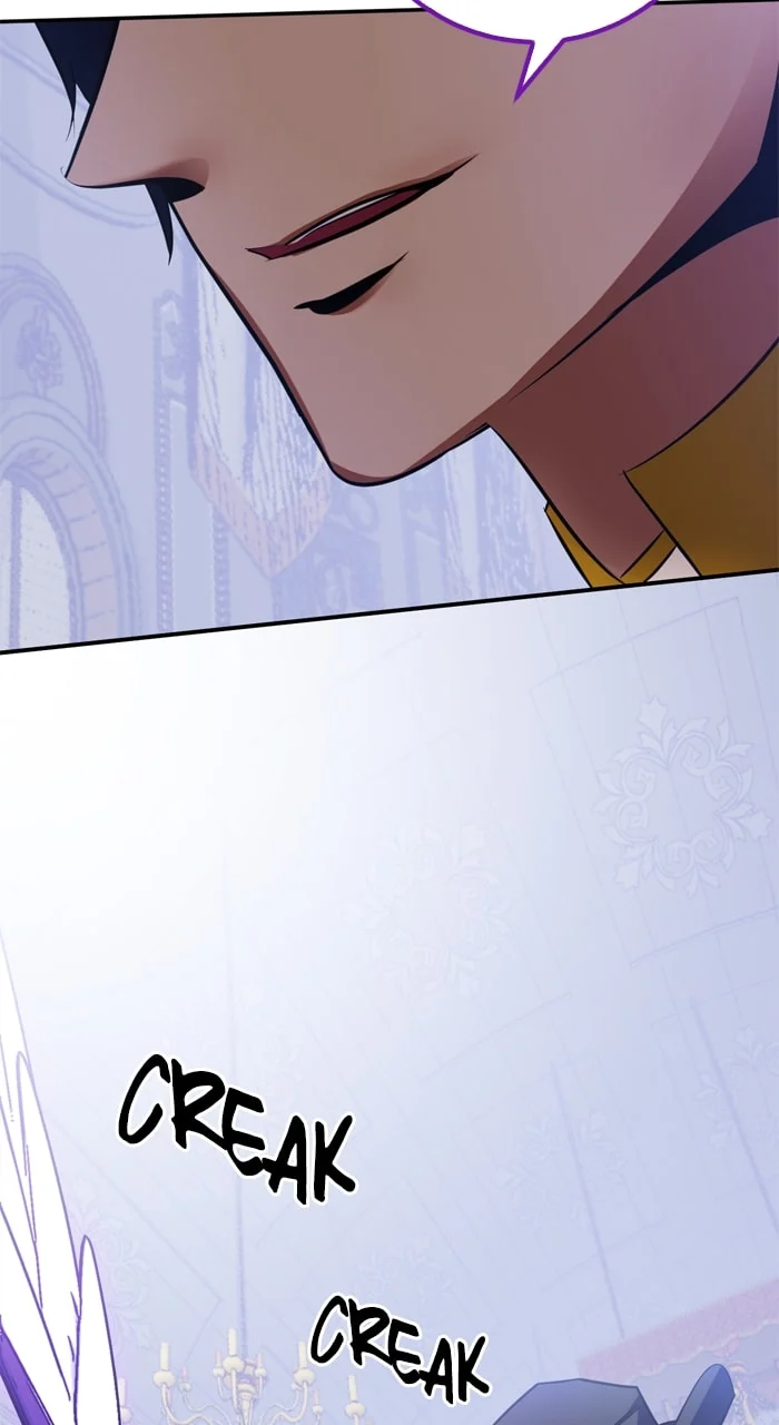 Page 31 of Chapter 176