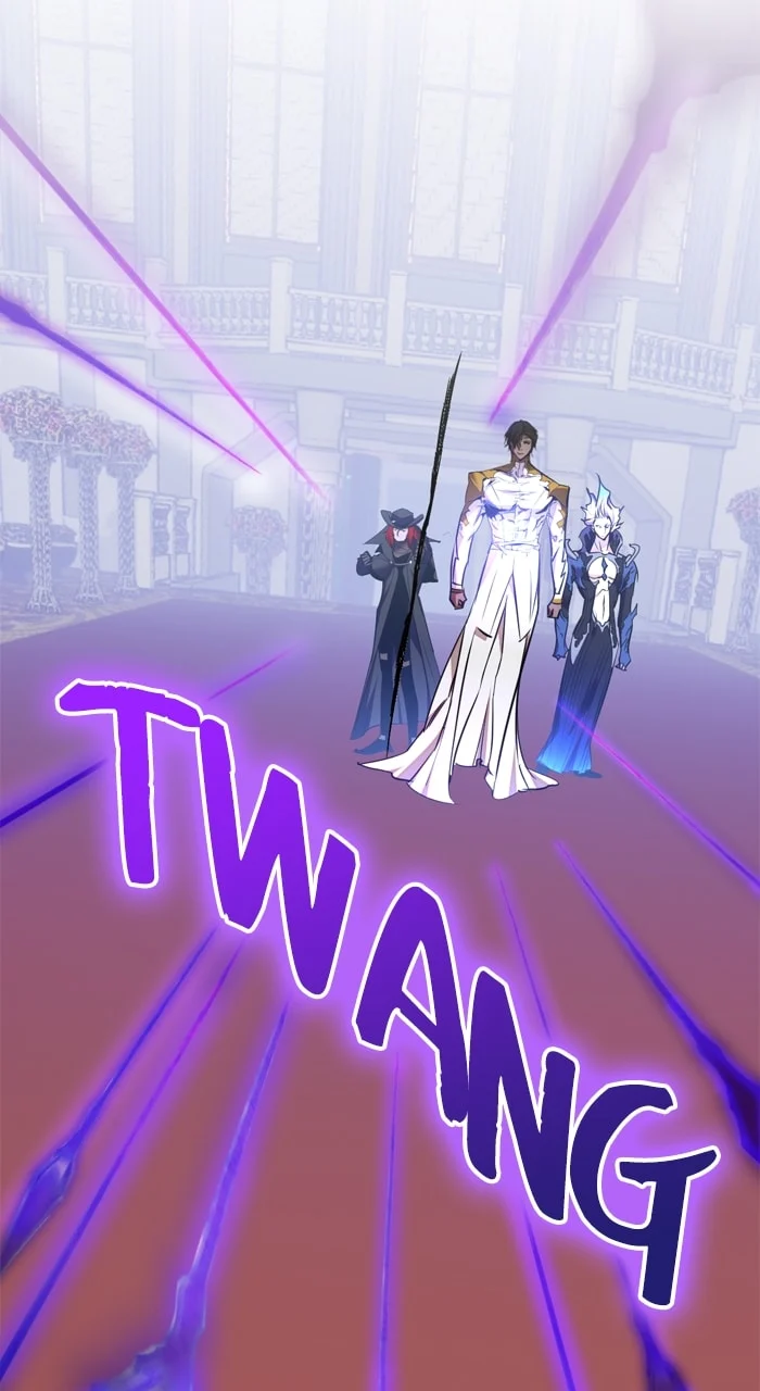 Page 33 of Chapter 176