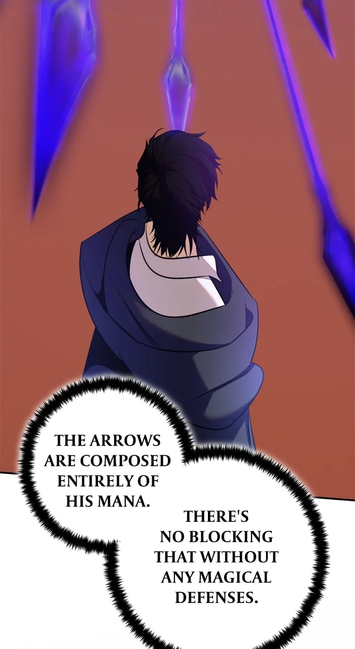 Page 34 of Chapter 176