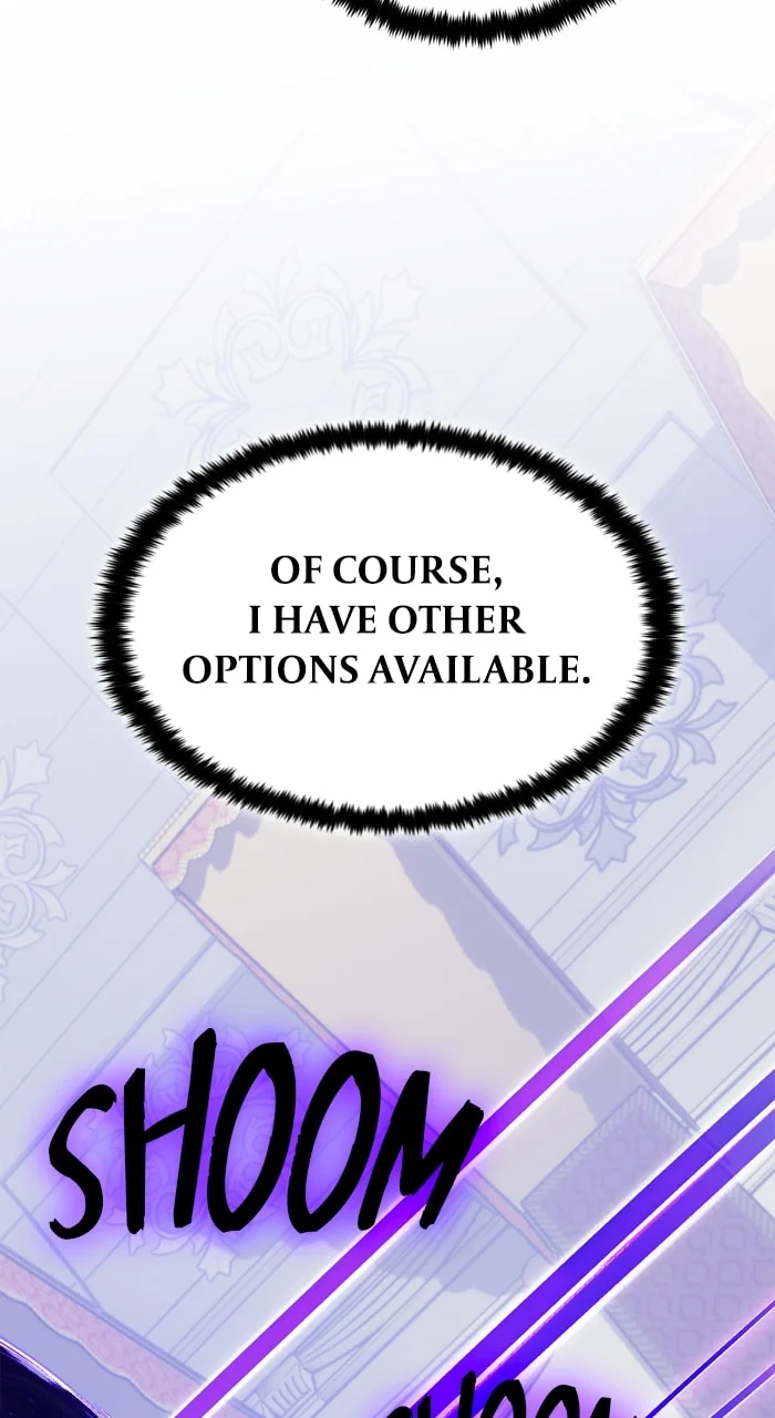 Page 35 of Chapter 176