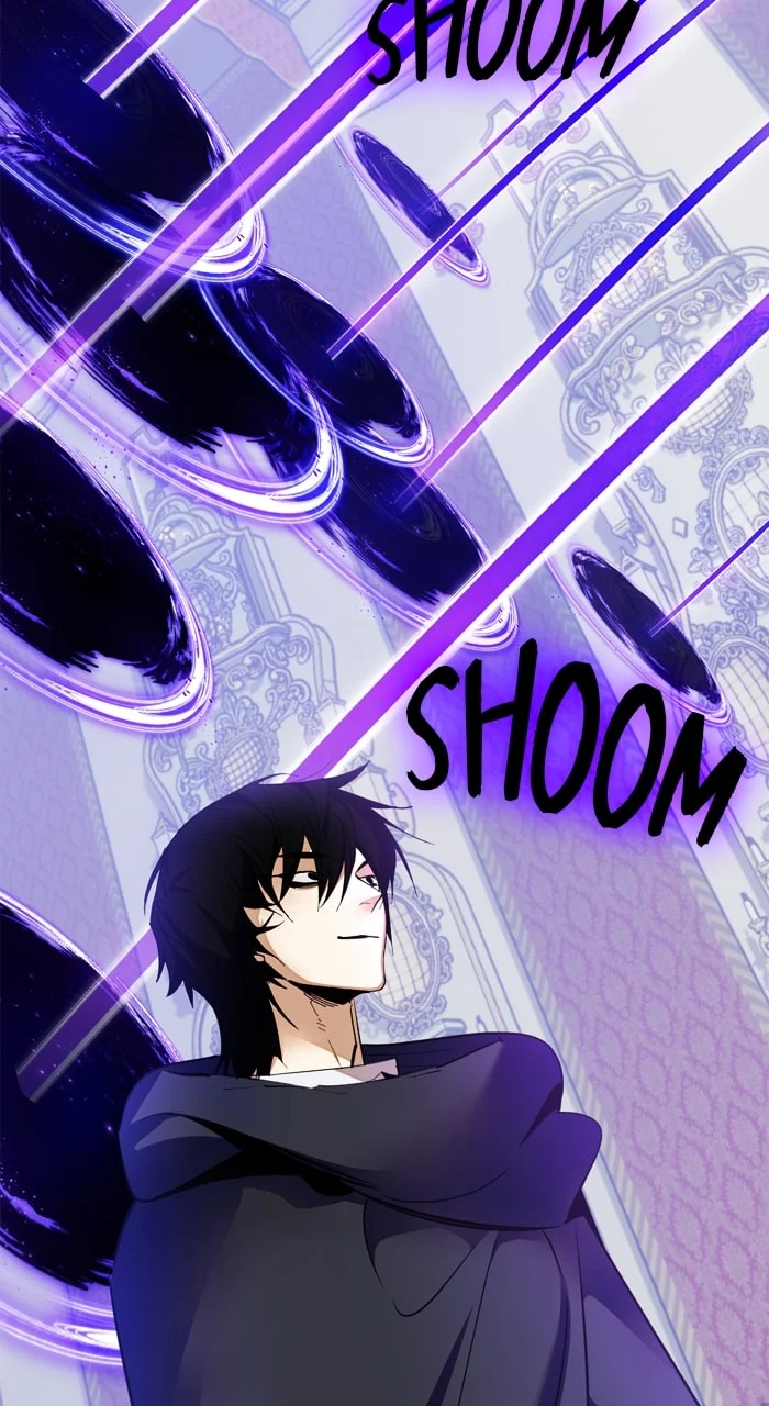 Page 36 of Chapter 176