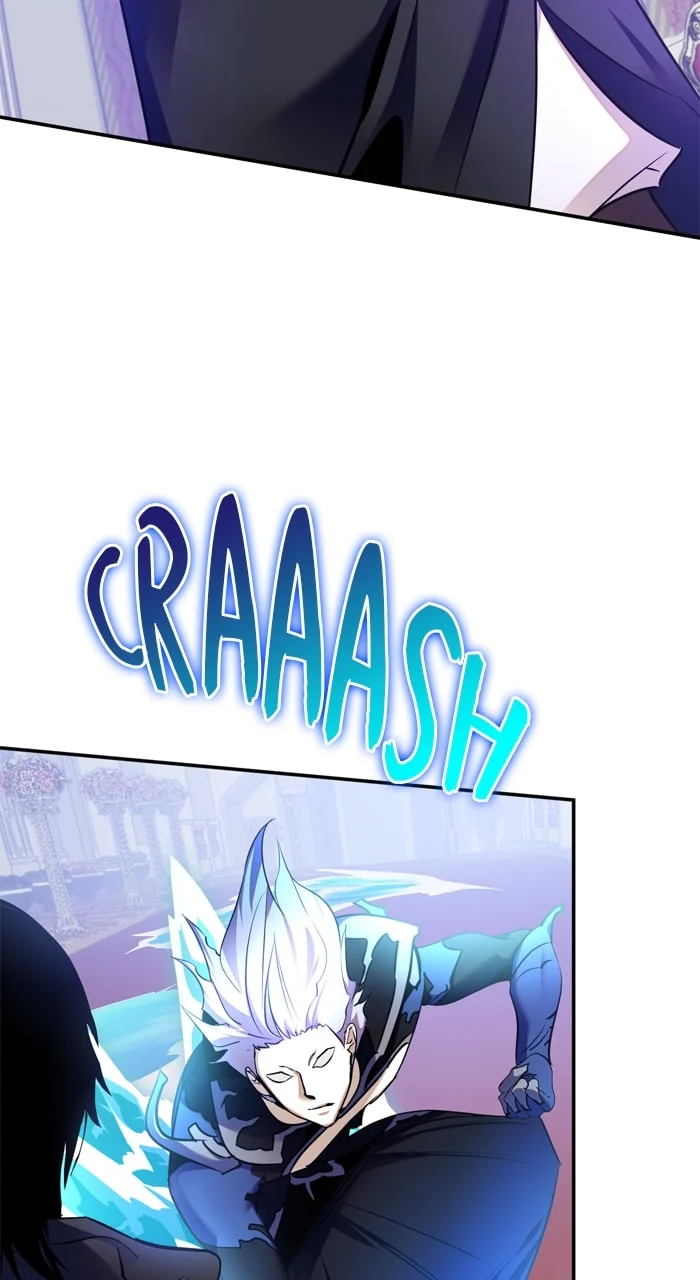 Page 37 of Chapter 176