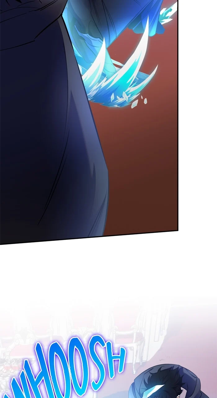 Page 38 of Chapter 176