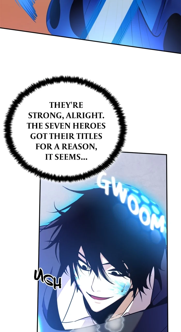 Page 40 of Chapter 176