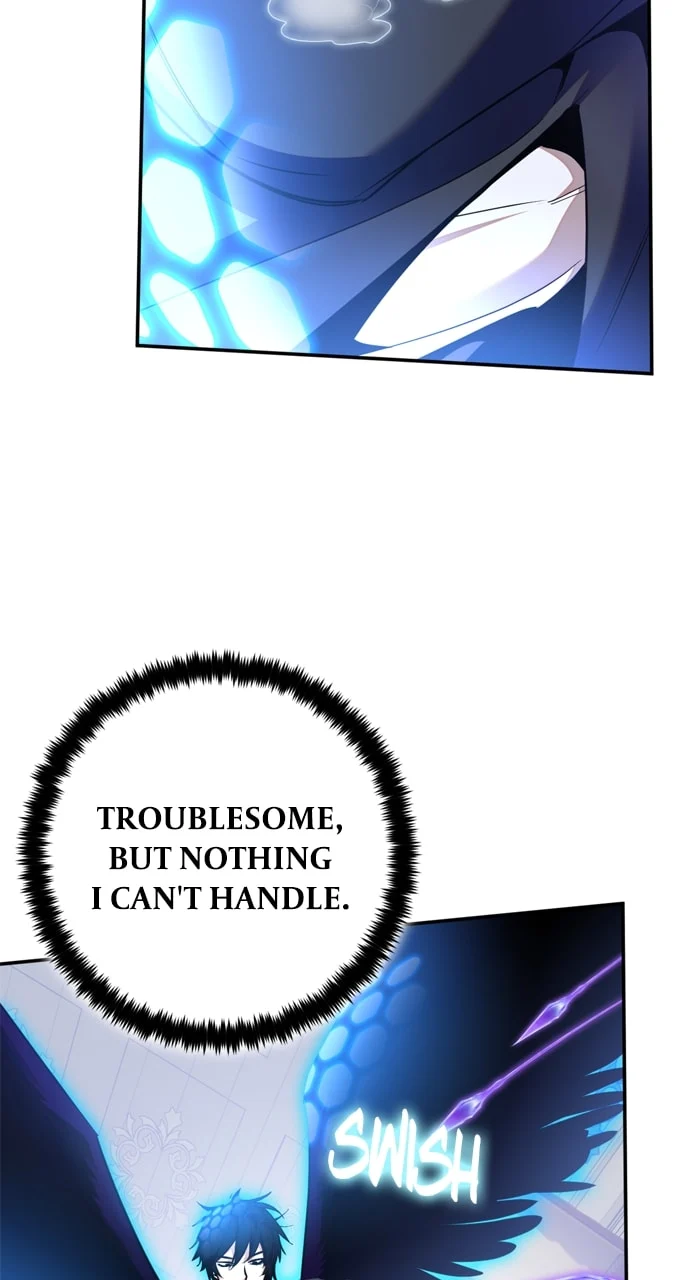 Page 41 of Chapter 176