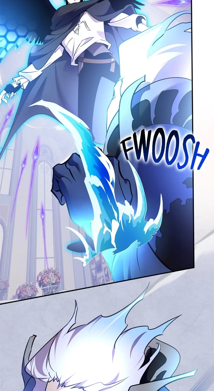 Page 42 of Chapter 176