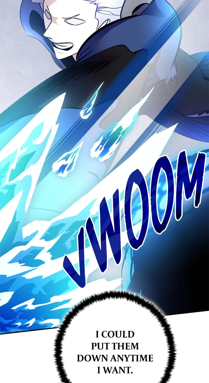 Page 43 of Chapter 176