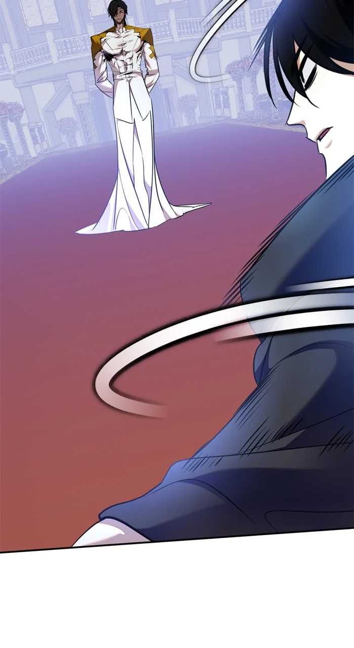Page 45 of Chapter 176