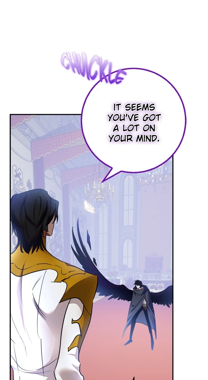 Page 46 of Chapter 176