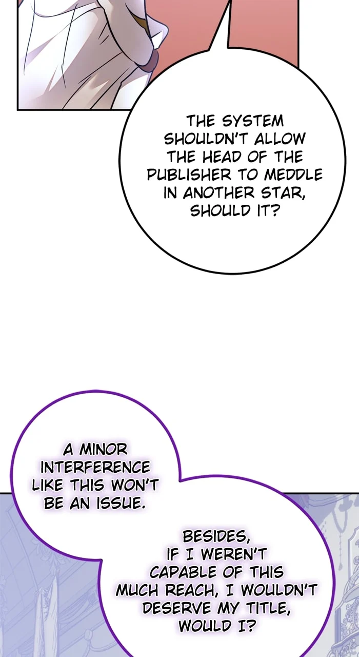 Page 47 of Chapter 176