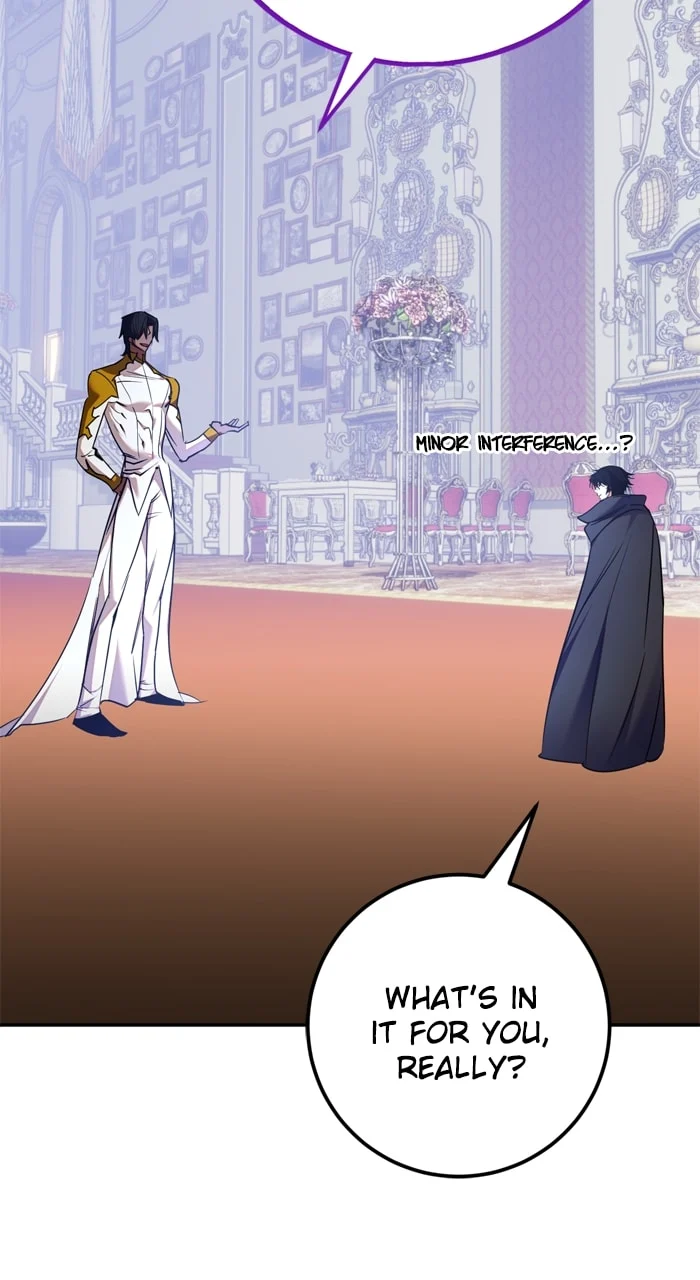 Page 48 of Chapter 176