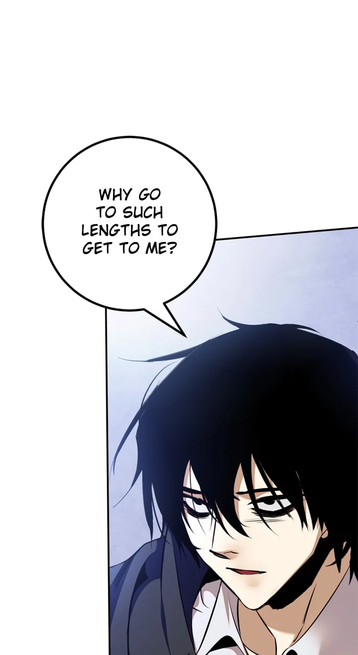 Page 49 of Chapter 176