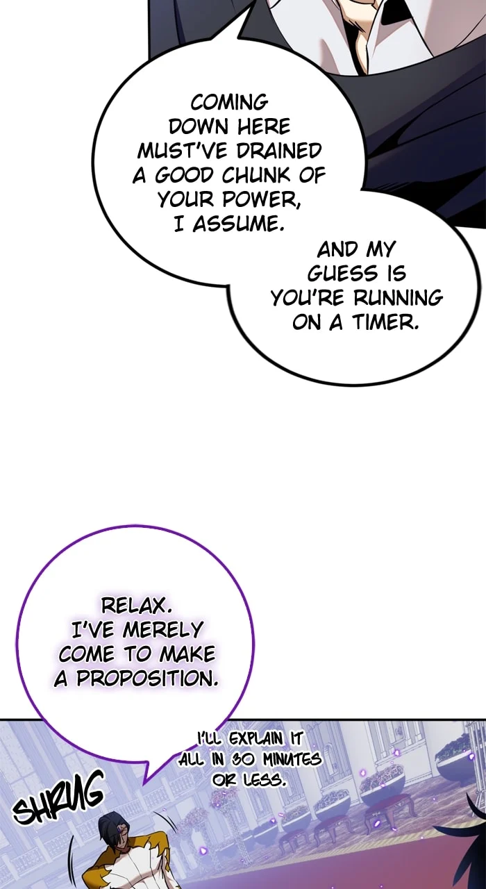 Page 50 of Chapter 176