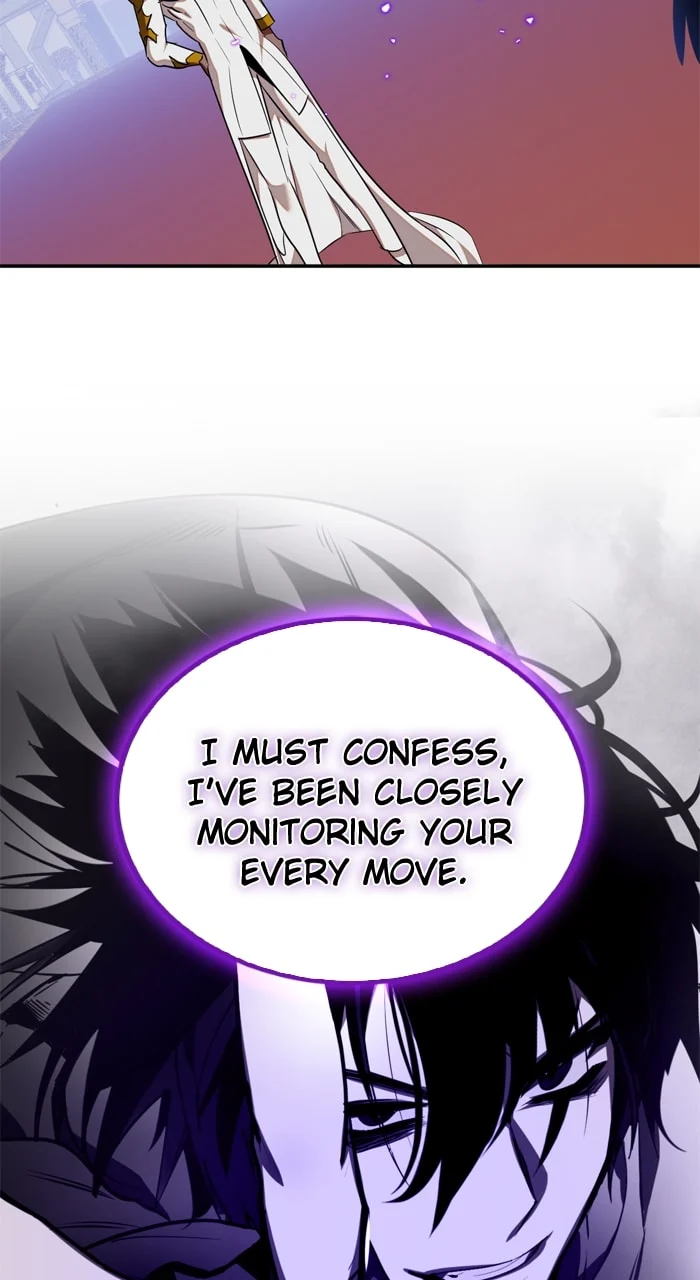 Page 51 of Chapter 176
