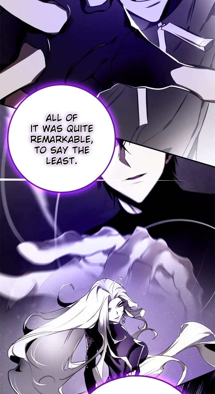 Page 52 of Chapter 176