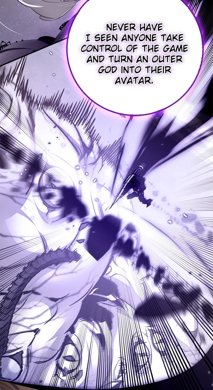 Page 53 of Chapter 176