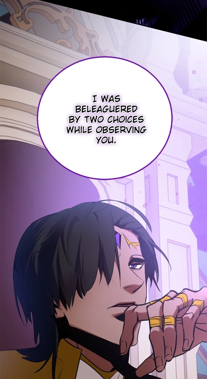 Page 54 of Chapter 176
