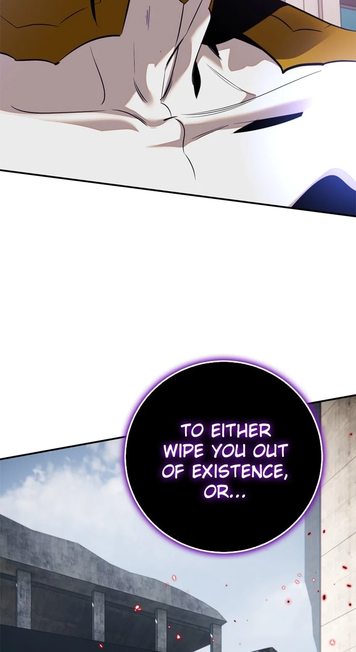 Page 55 of Chapter 176