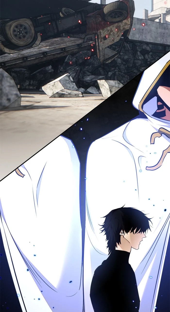 Page 56 of Chapter 176