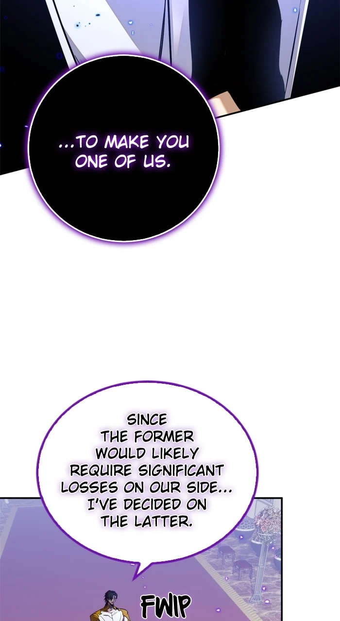 Page 57 of Chapter 176