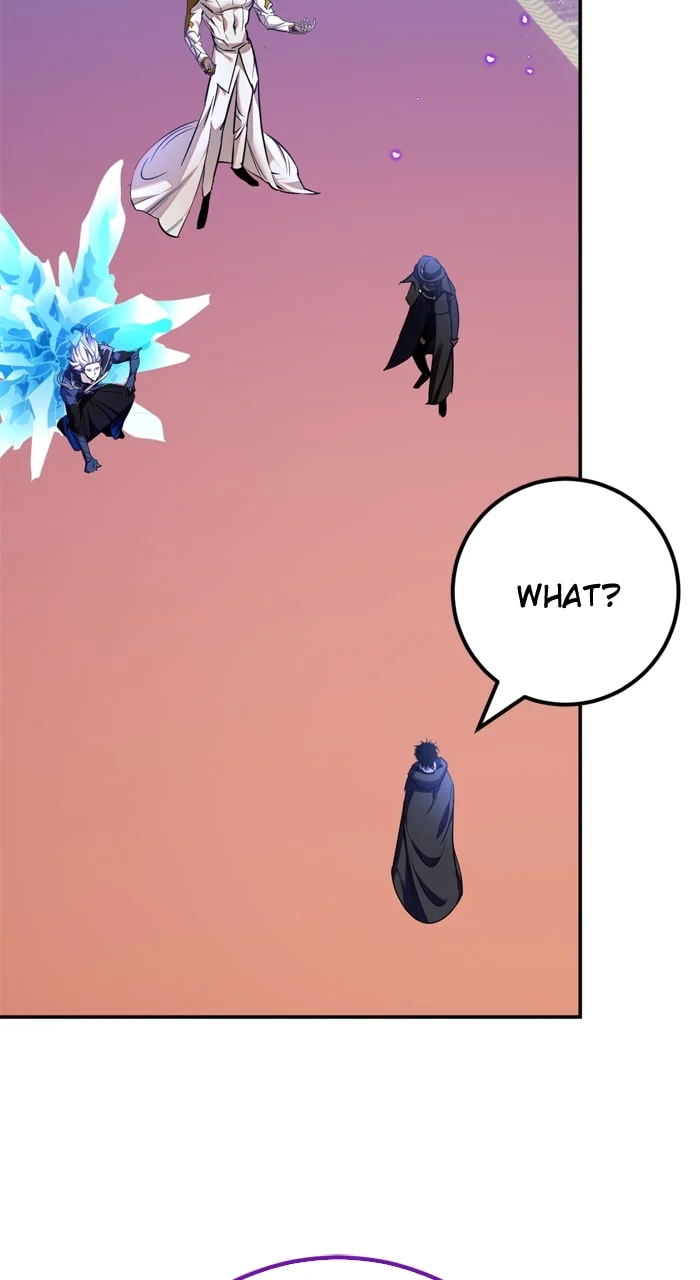 Page 58 of Chapter 176
