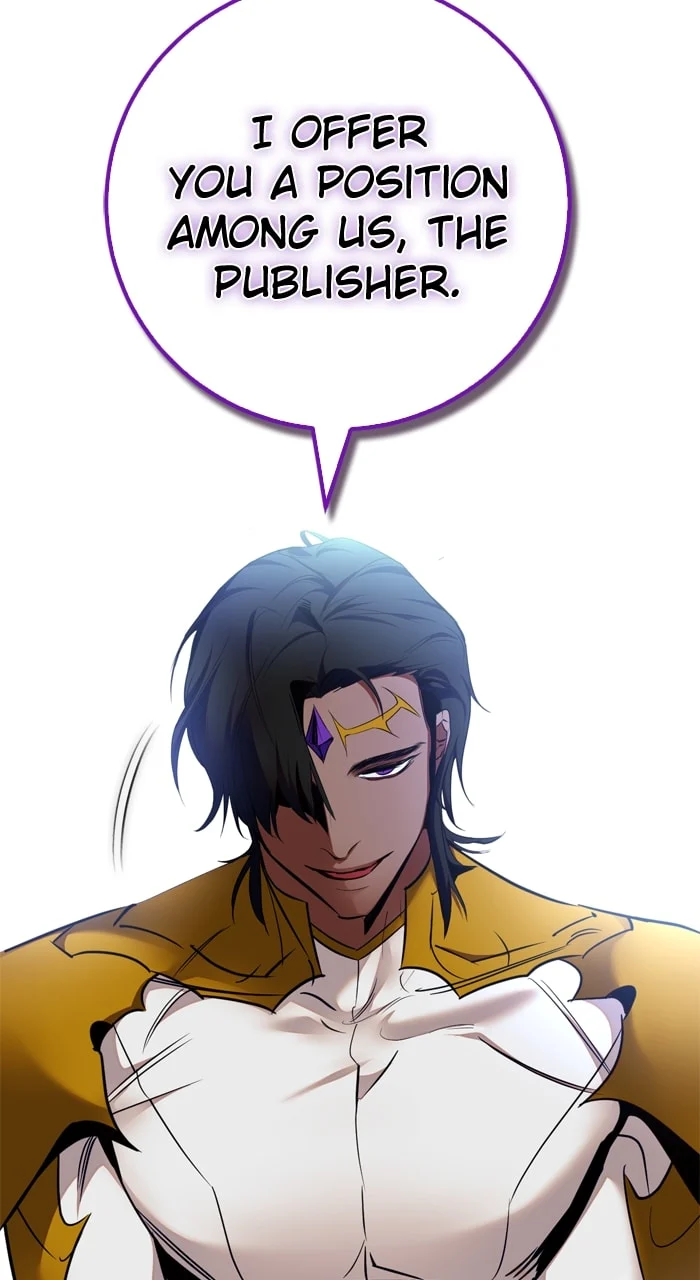 Page 59 of Chapter 176