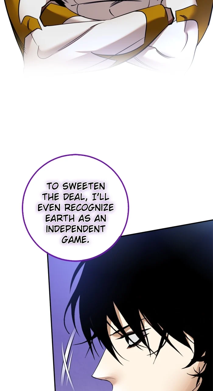 Page 60 of Chapter 176