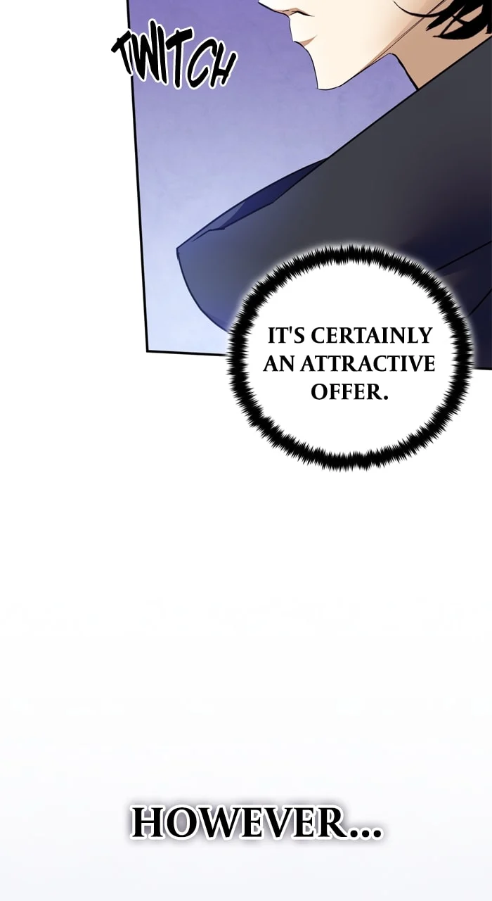 Page 61 of Chapter 176