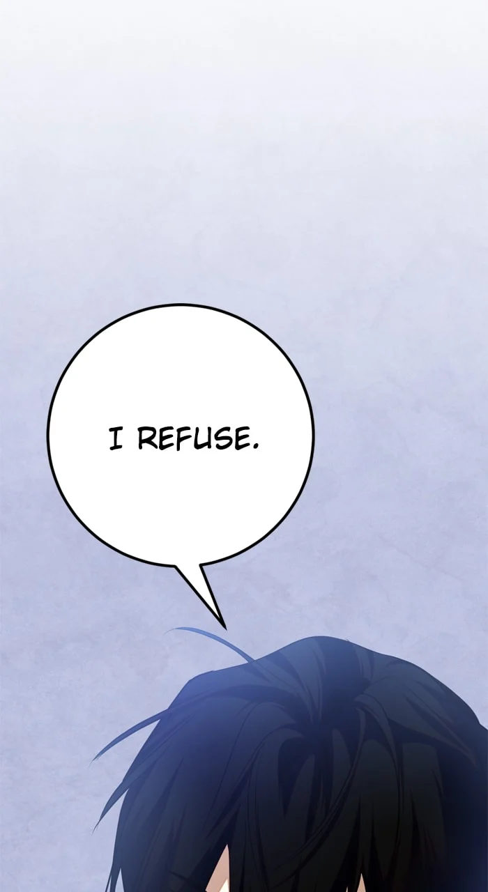 Page 62 of Chapter 176