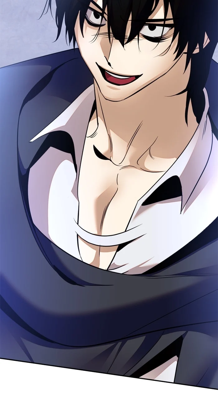 Page 63 of Chapter 176