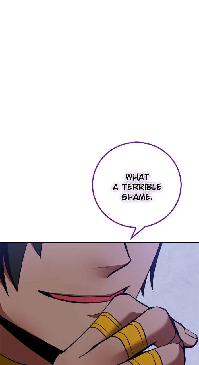 Page 64 of Chapter 176