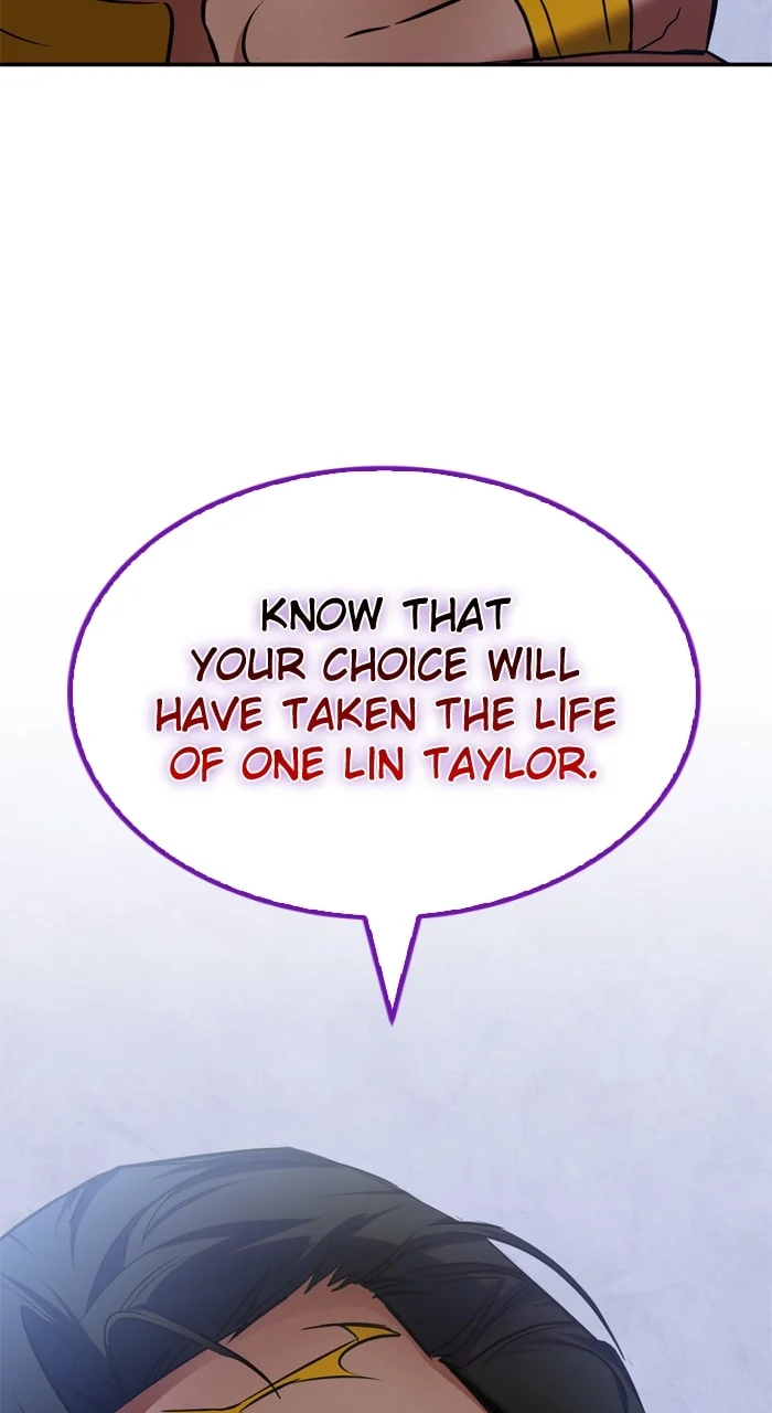 Page 65 of Chapter 176
