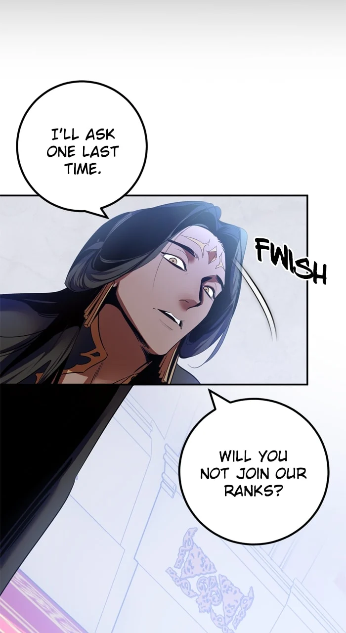 Page 69 of Chapter 176