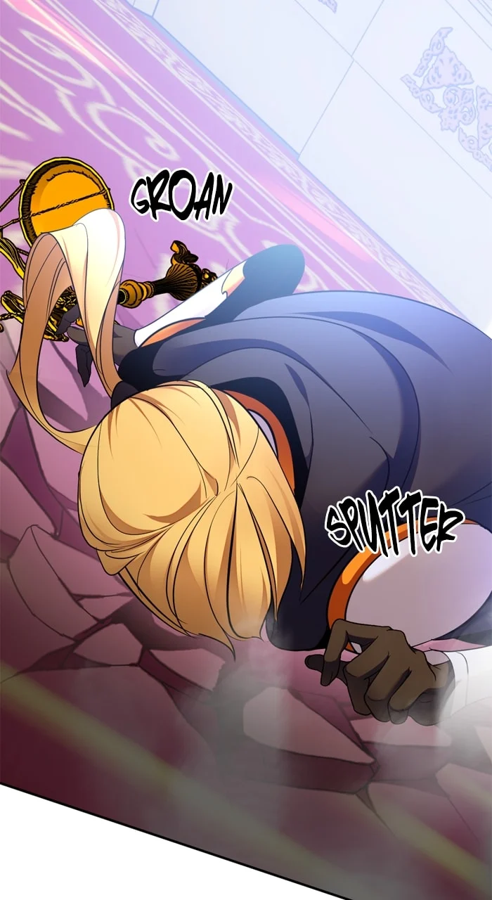Page 70 of Chapter 176
