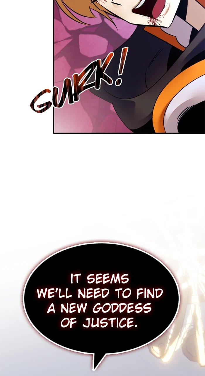 Page 72 of Chapter 176