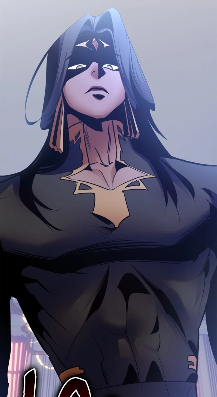 Page 73 of Chapter 176