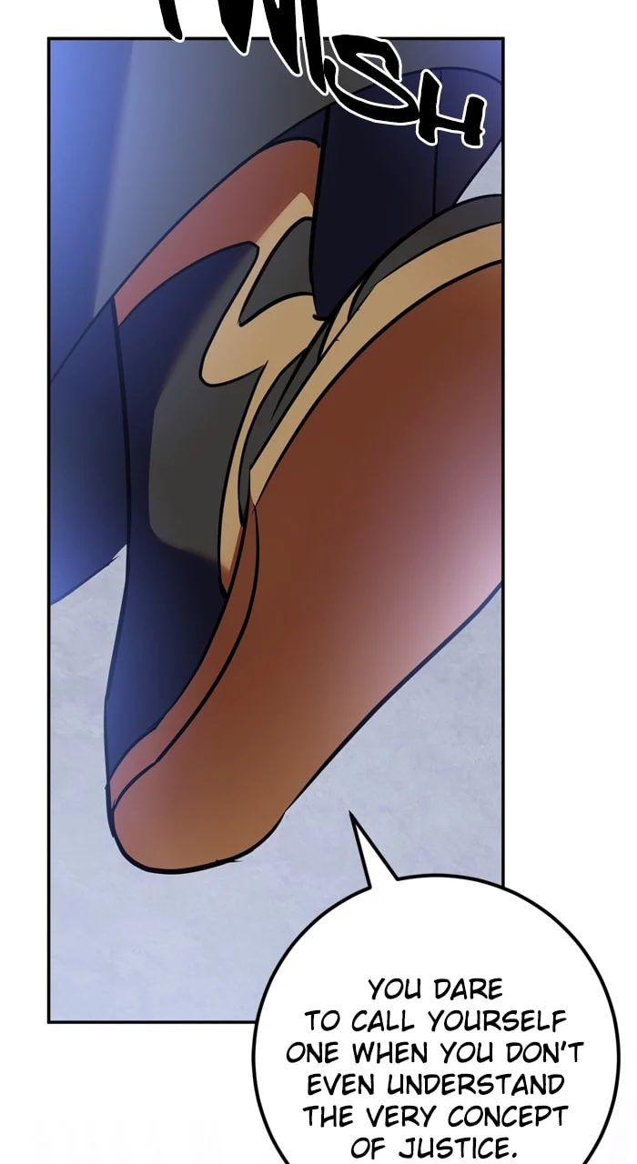 Page 75 of Chapter 176