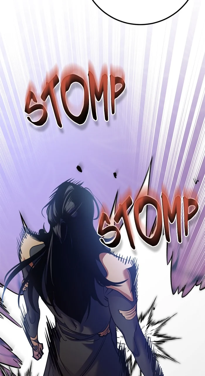 Page 76 of Chapter 176